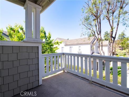 2230  Andrews  , Fullerton, CA
