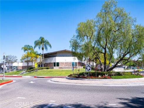 2230  Andrews  , Fullerton, CA