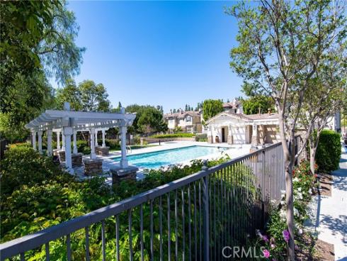 2230  Andrews  , Fullerton, CA