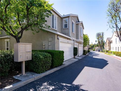 2230  Andrews  , Fullerton, CA