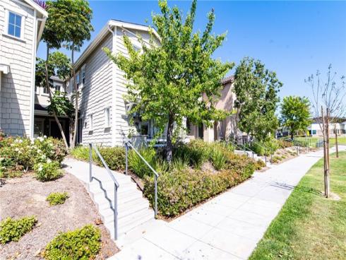 2230  Andrews  , Fullerton, CA