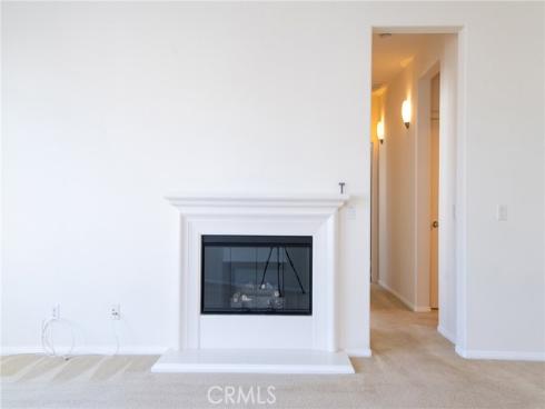 2230  Andrews  , Fullerton, CA