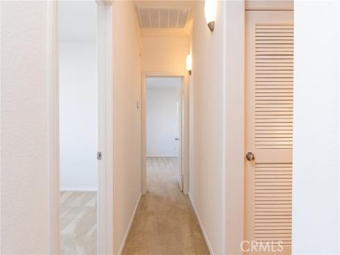 2230  Andrews  , Fullerton, CA