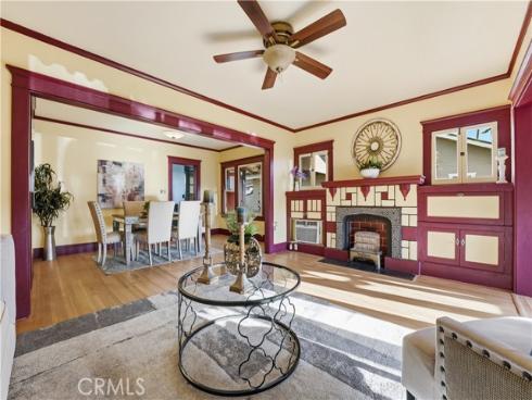 308  Drake   Avenue, Fullerton, CA