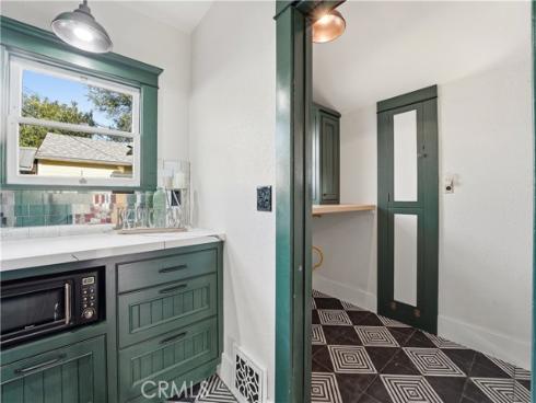 308  Drake   Avenue, Fullerton, CA