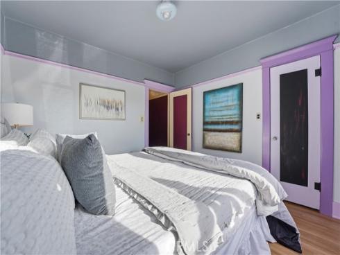 308  Drake   Avenue, Fullerton, CA