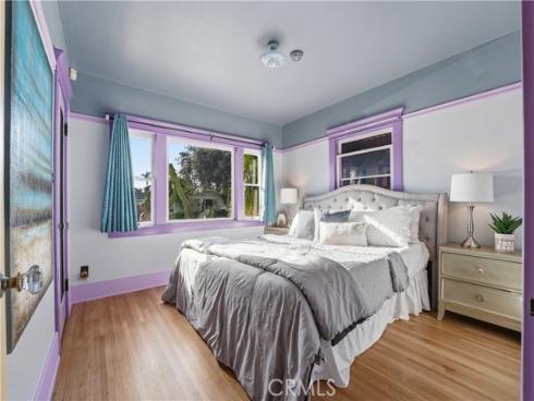 308  Drake   Avenue, Fullerton, CA