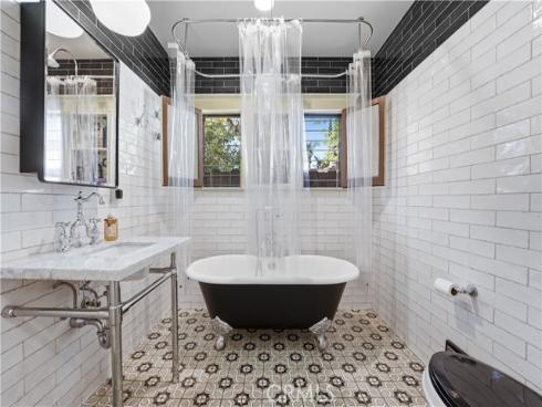 308  Drake   Avenue, Fullerton, CA