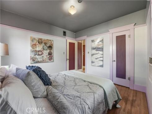 308  Drake   Avenue, Fullerton, CA