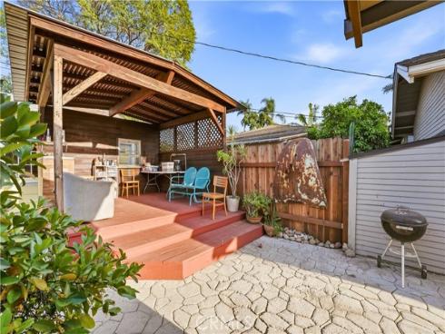 308  Drake   Avenue, Fullerton, CA