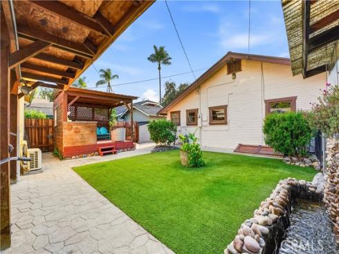 308  Drake   Avenue, Fullerton, CA