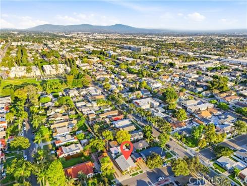 308  Drake   Avenue, Fullerton, CA