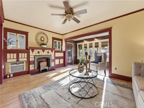 308  Drake   Avenue, Fullerton, CA