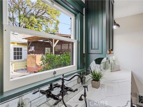 308  Drake   Avenue, Fullerton, CA