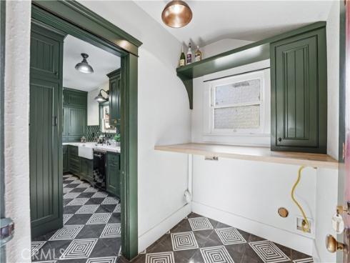 308  Drake   Avenue, Fullerton, CA