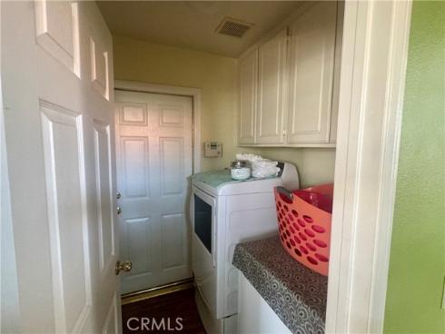 313  Napa   Court, Fullerton, CA