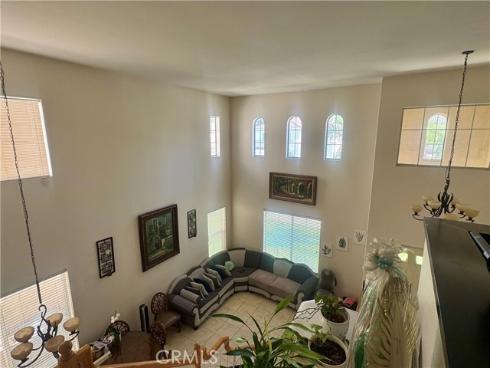 313  Napa   Court, Fullerton, CA