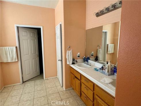 313  Napa   Court, Fullerton, CA