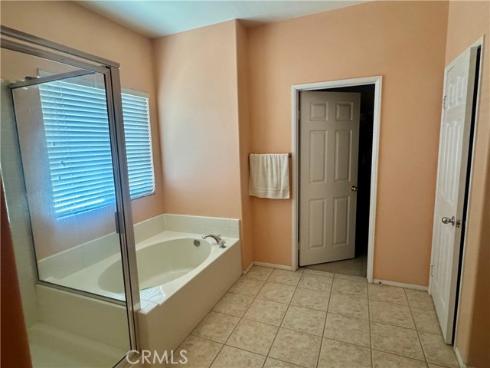 313  Napa   Court, Fullerton, CA