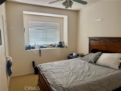 313  Napa   Court, Fullerton, CA