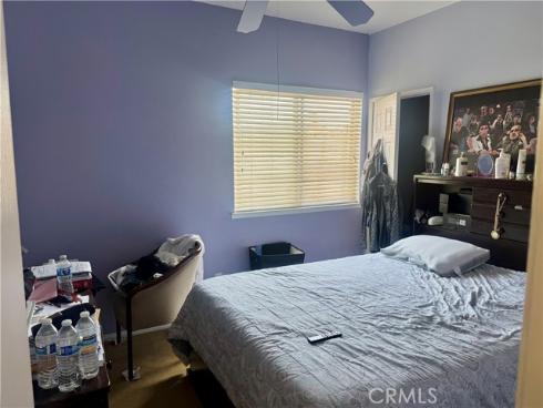 313  Napa   Court, Fullerton, CA