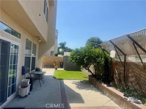 313  Napa   Court, Fullerton, CA