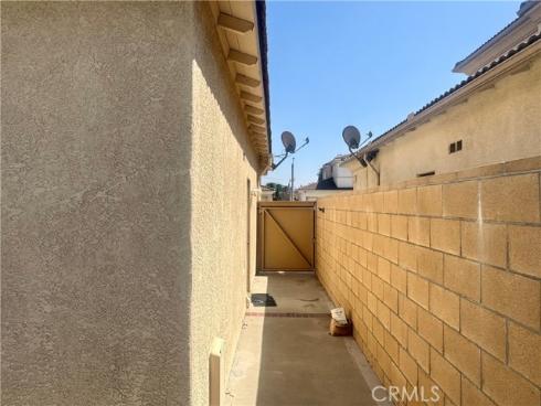 313  Napa   Court, Fullerton, CA