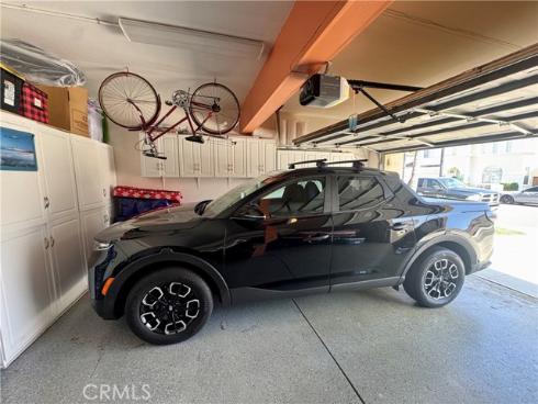 313  Napa   Court, Fullerton, CA