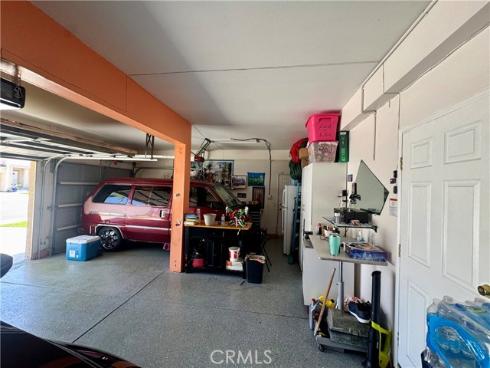 313  Napa   Court, Fullerton, CA