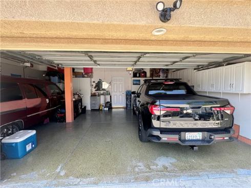 313  Napa   Court, Fullerton, CA