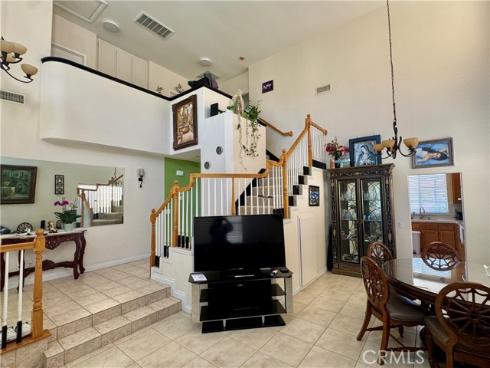 313  Napa   Court, Fullerton, CA