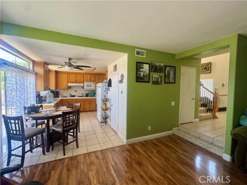 313  Napa   Court, Fullerton, CA