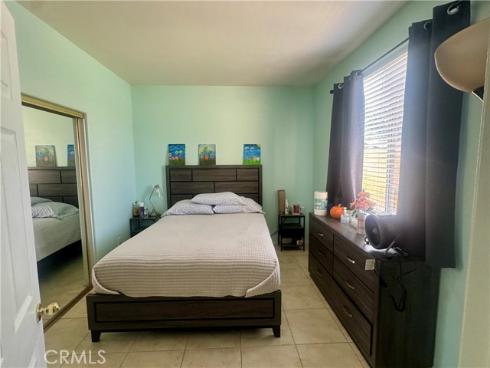 313  Napa   Court, Fullerton, CA