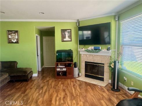 313  Napa   Court, Fullerton, CA