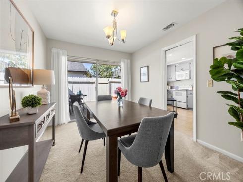 1330  Victoria  C , Fullerton, CA