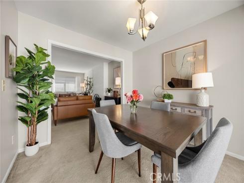 1330  Victoria  C , Fullerton, CA