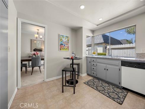 1330  Victoria  C , Fullerton, CA