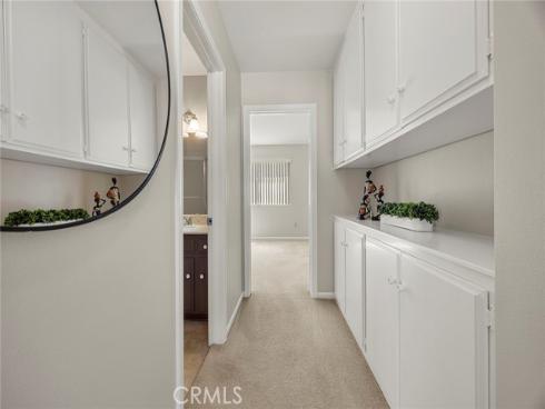 1330  Victoria  C , Fullerton, CA