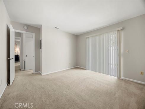 1330  Victoria  C , Fullerton, CA