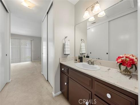 1330  Victoria  C , Fullerton, CA