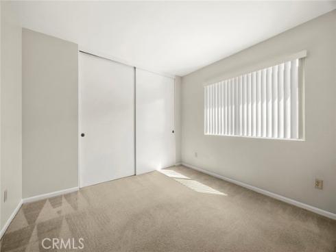 1330  Victoria  C , Fullerton, CA