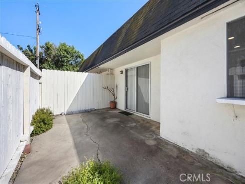 1330  Victoria  C , Fullerton, CA