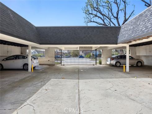 1330  Victoria  C , Fullerton, CA