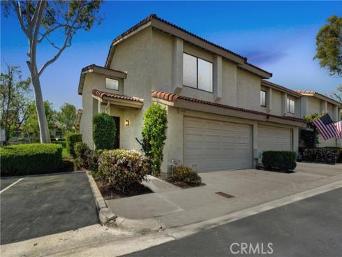 913  Whitewater  , Fullerton, CA