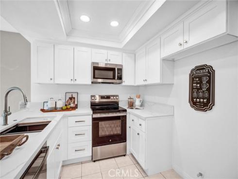 913  Whitewater  , Fullerton, CA