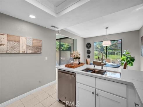 913  Whitewater  , Fullerton, CA