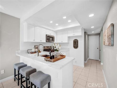 913  Whitewater  , Fullerton, CA