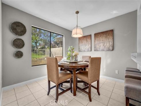 913  Whitewater  , Fullerton, CA