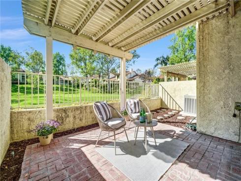 913  Whitewater  , Fullerton, CA