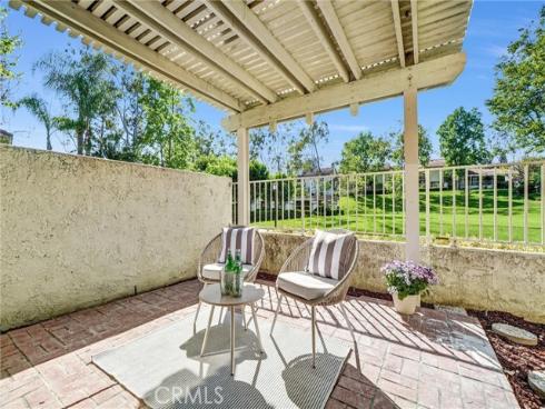 913  Whitewater  , Fullerton, CA